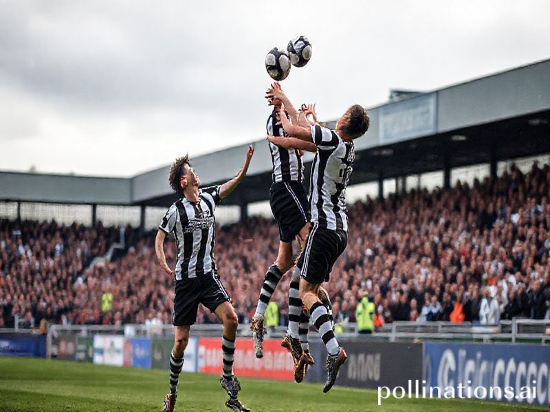 Trending: dunfermline fc
