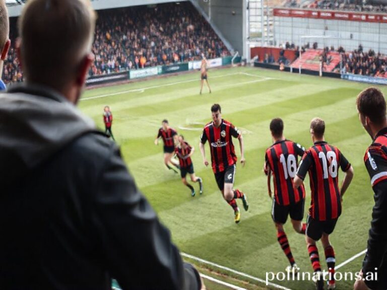 Trending: glentoran fc