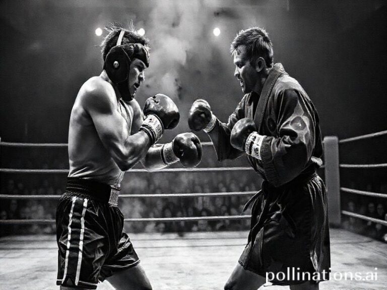 Trending: worcester vs london scottish