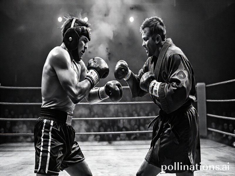 Trending: worcester vs london scottish