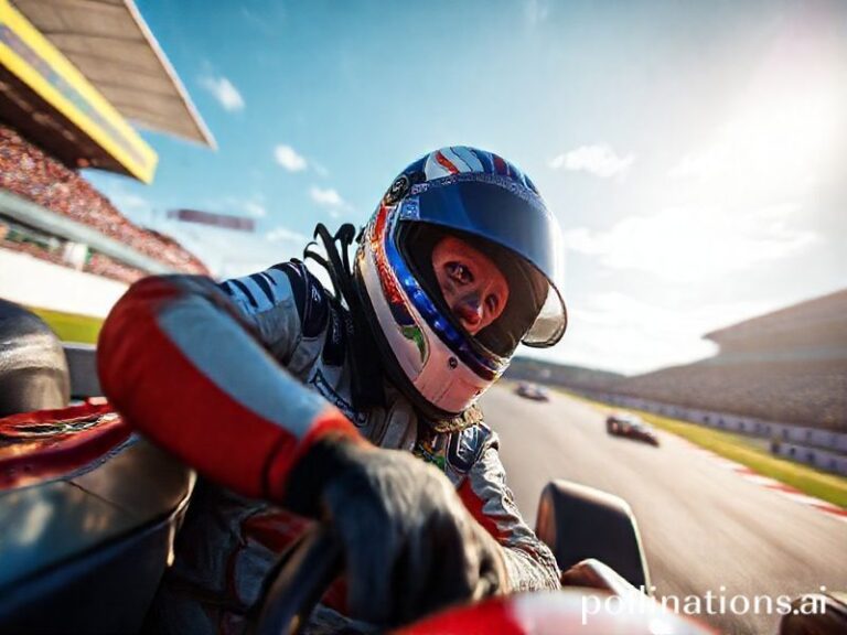 Trending: felipe massa