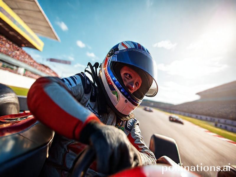 Trending: felipe massa