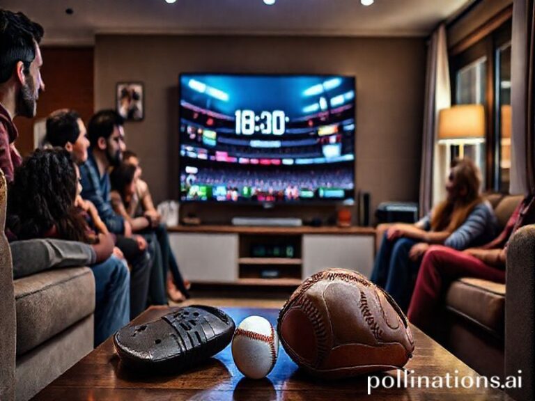 Trending: what time is the world series on tonight