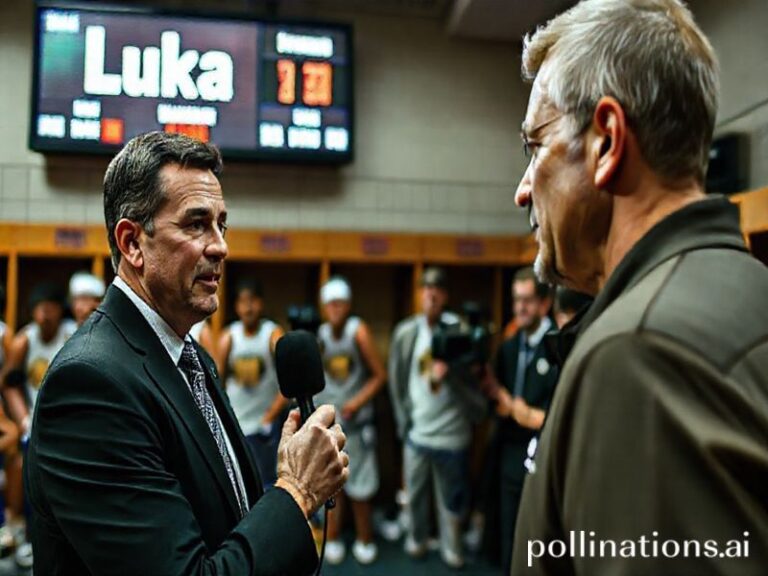 Trending: is luka playing tonight