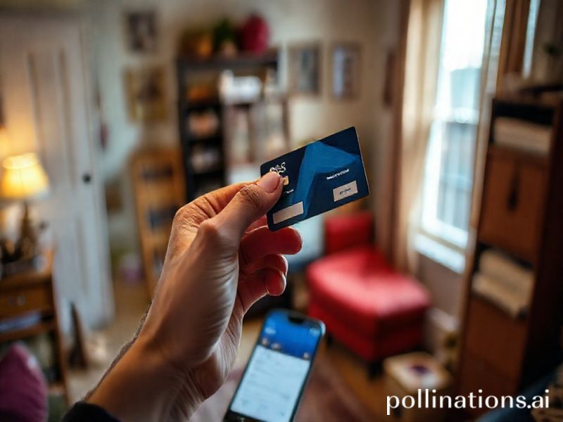 Trending: ssi payments