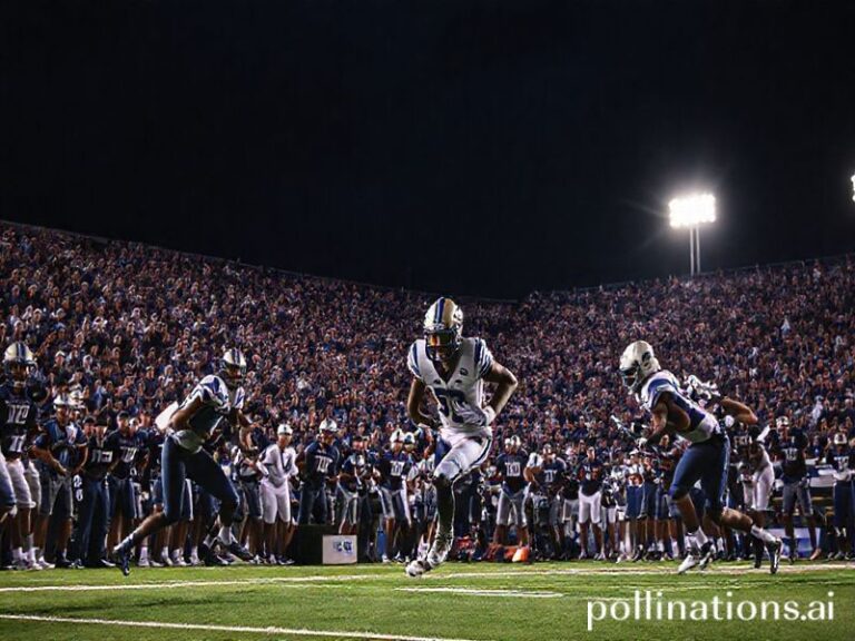 Trending: memphis vs rice prediction