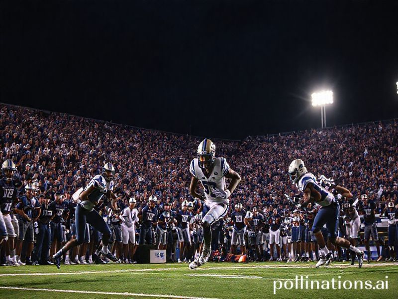 Trending: memphis vs rice prediction