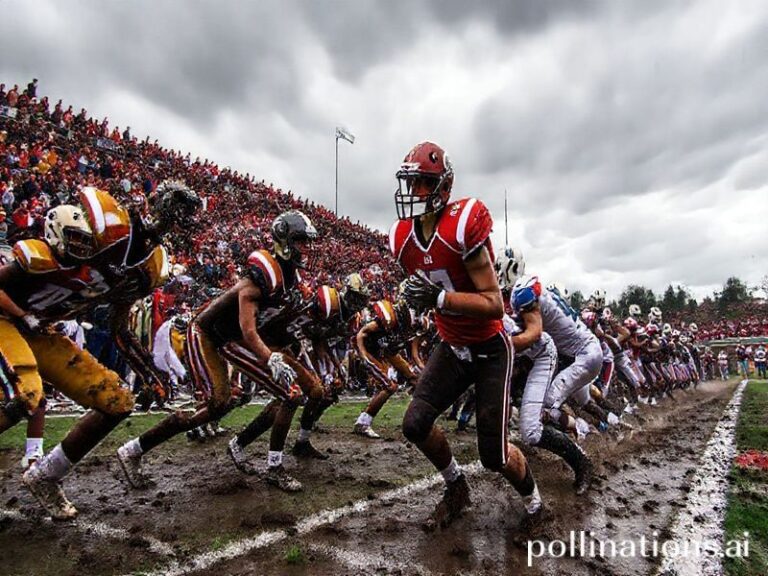 Trending: ohsaa football playoffs