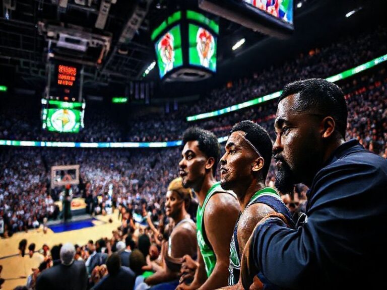Trending: celtics vs 76ers