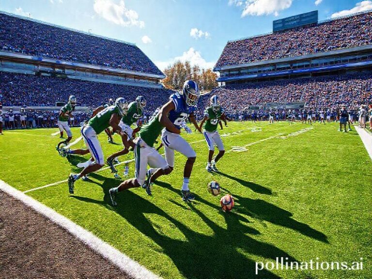 Trending: memphis vs rice