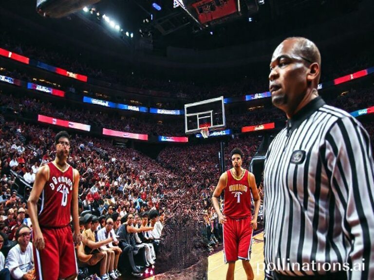 Trending: raptors vs cavaliers