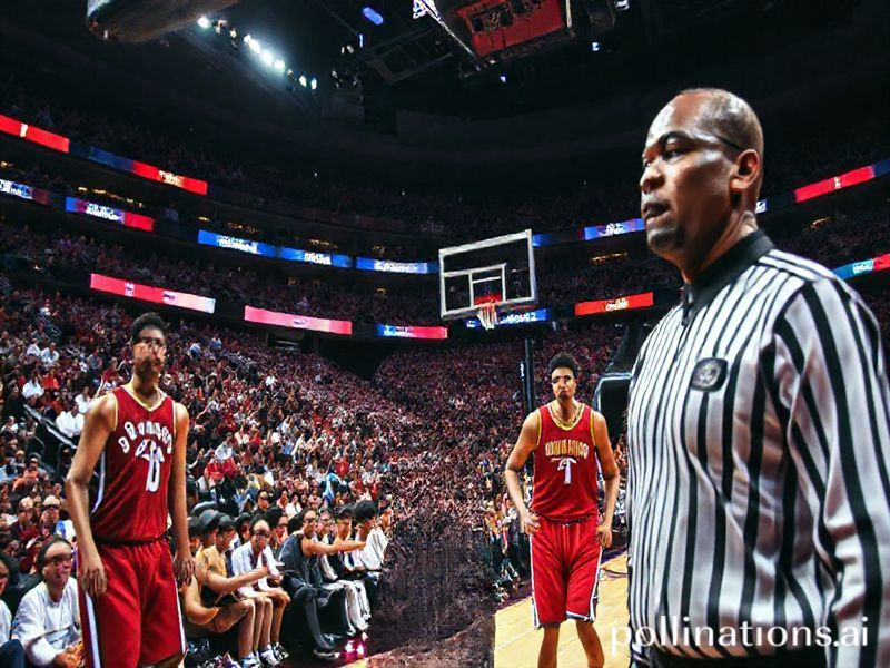 Trending: raptors vs cavaliers