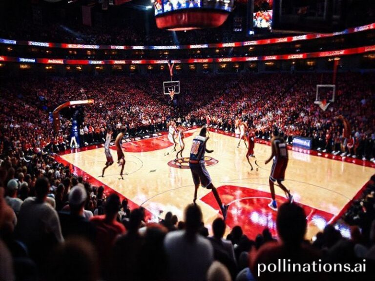 Trending: knicks vs bulls