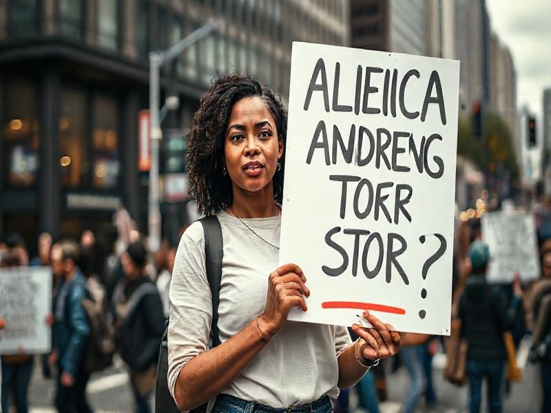 Trending: alicia andrews