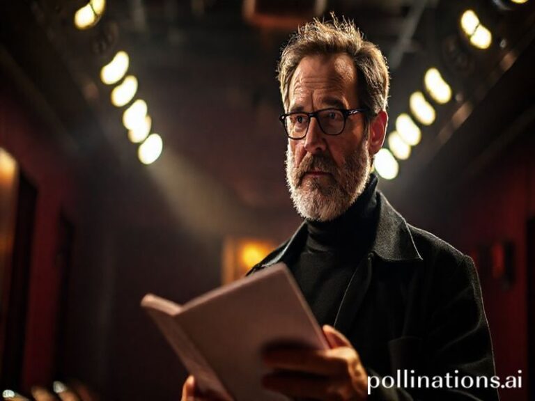 Trending: mandy patinkin