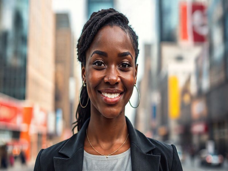 Trending: audrianna cobb williams