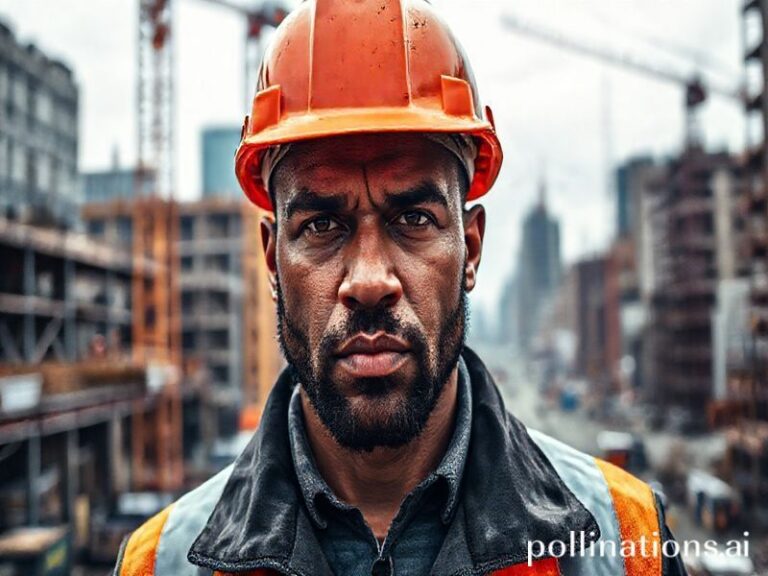 Trending: john vincent