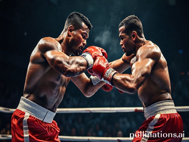 Trending: yoervis medina