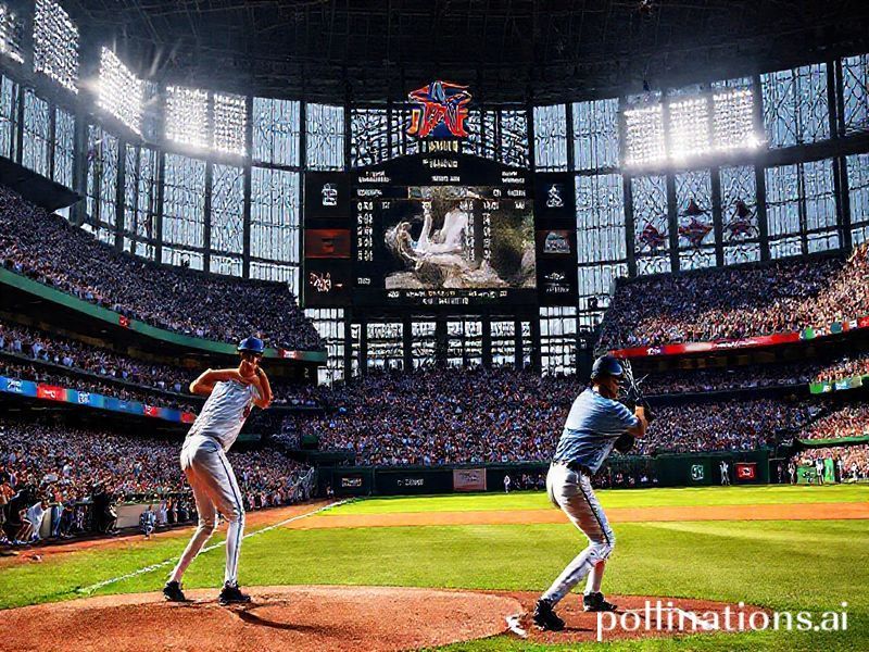 Trending: espn mlb scores