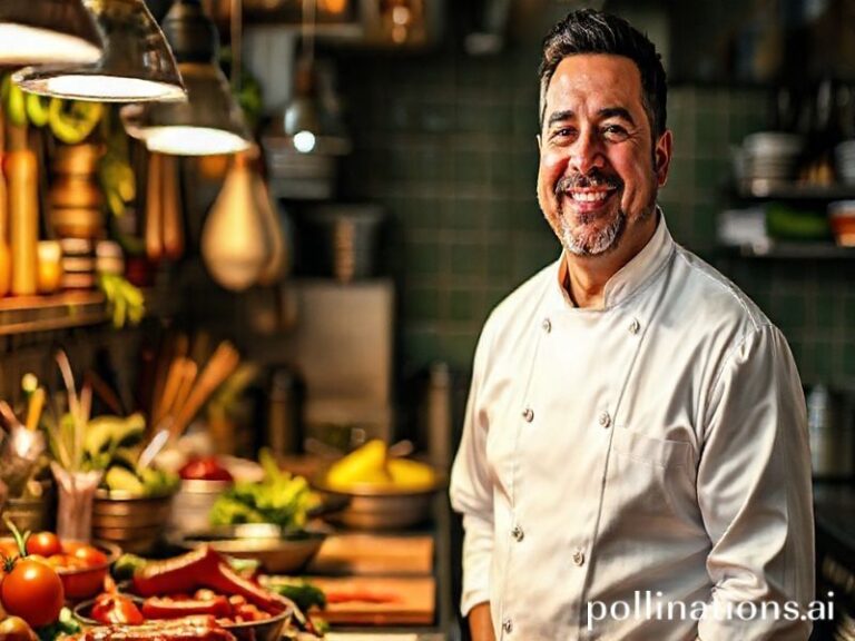 Trending: hugo gonzalez