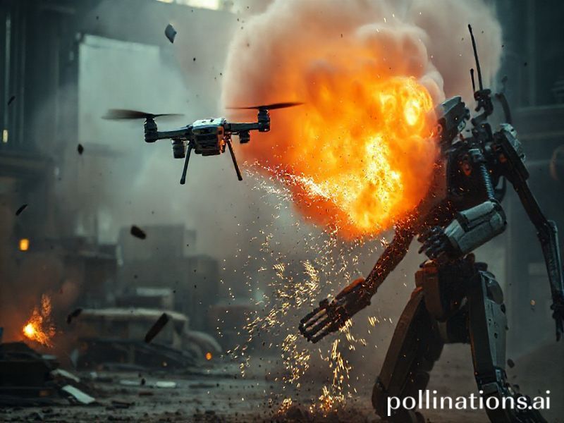 Trending: lad vs tor