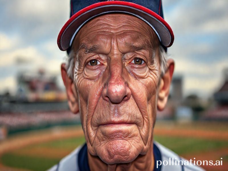 Trending: paul molitor