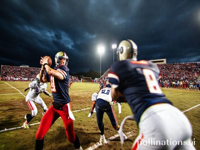 Trending: wiaa football playoffs