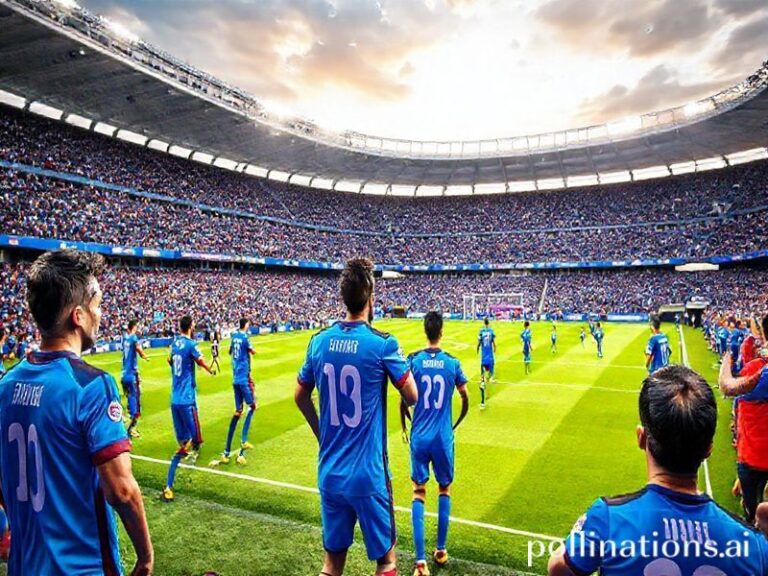 Trending: puebla - cruz azul