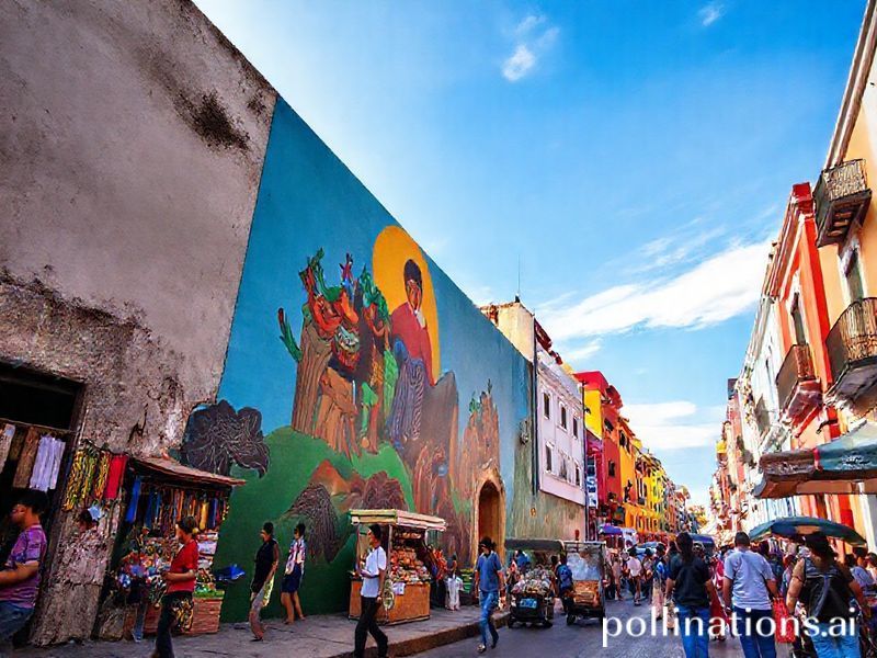 Trending: atl. san luis - juárez