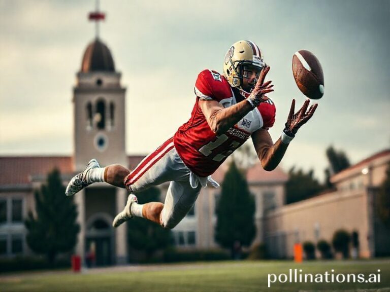 Trending: mater dei football