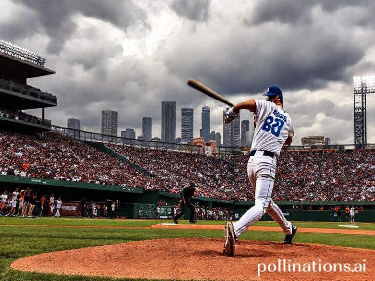 Trending: glasnow dodgers