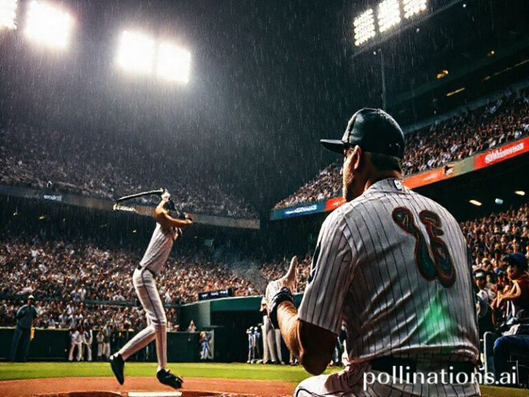 Trending: mlb game 7