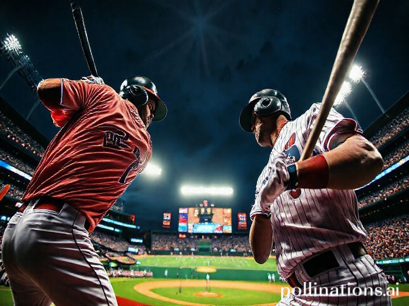 Trending: world series 2024