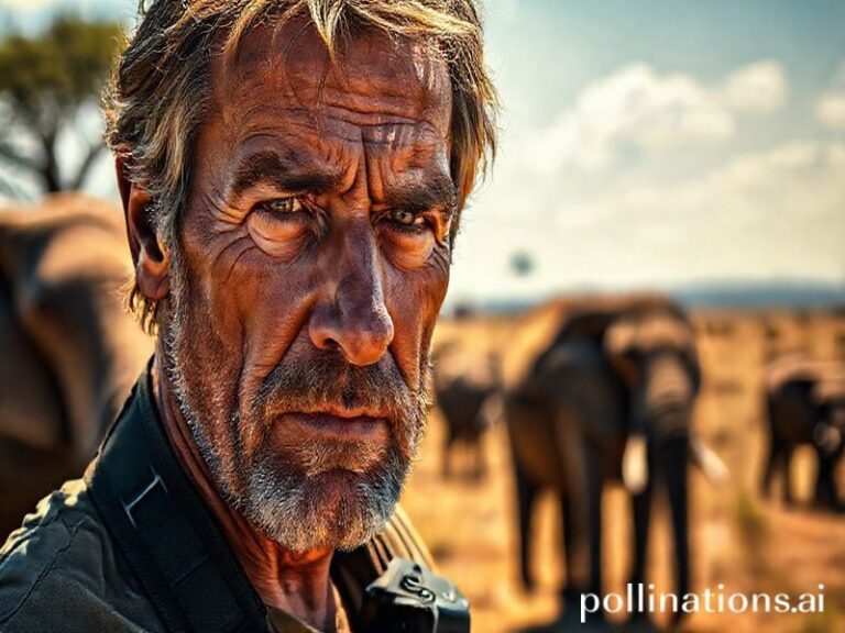 Trending: cam spencer