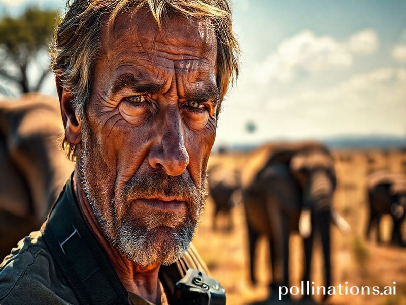 Trending: cam spencer