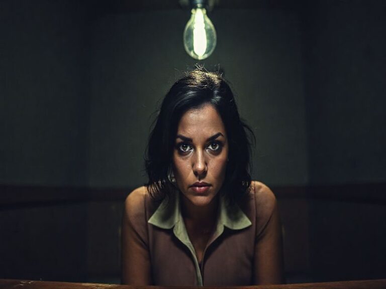 Trending: tyria moore