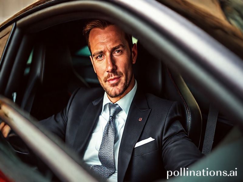 Trending: andrew tate