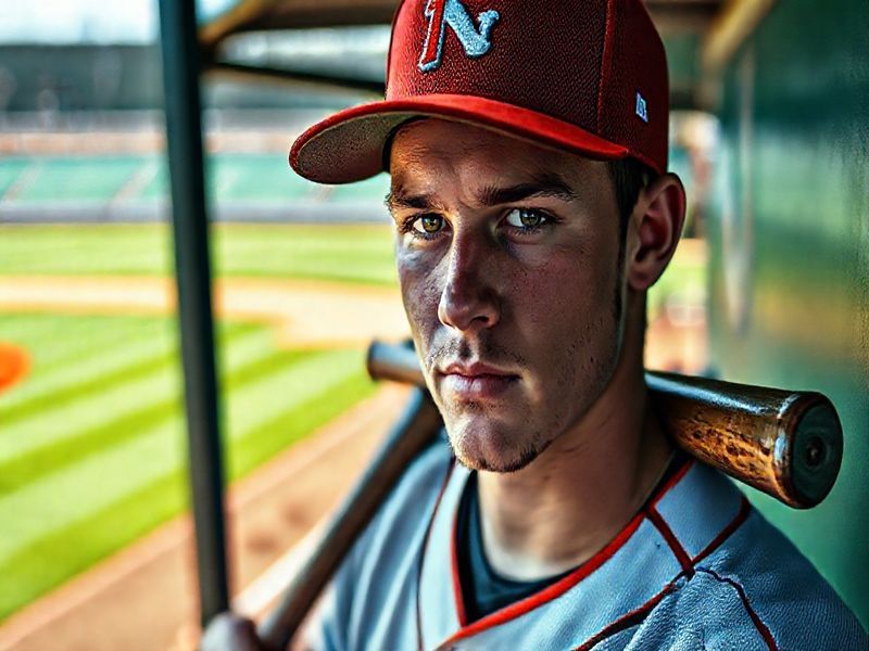 Trending: zach cregger