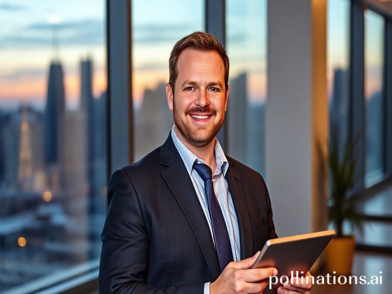 Trending: kris murray