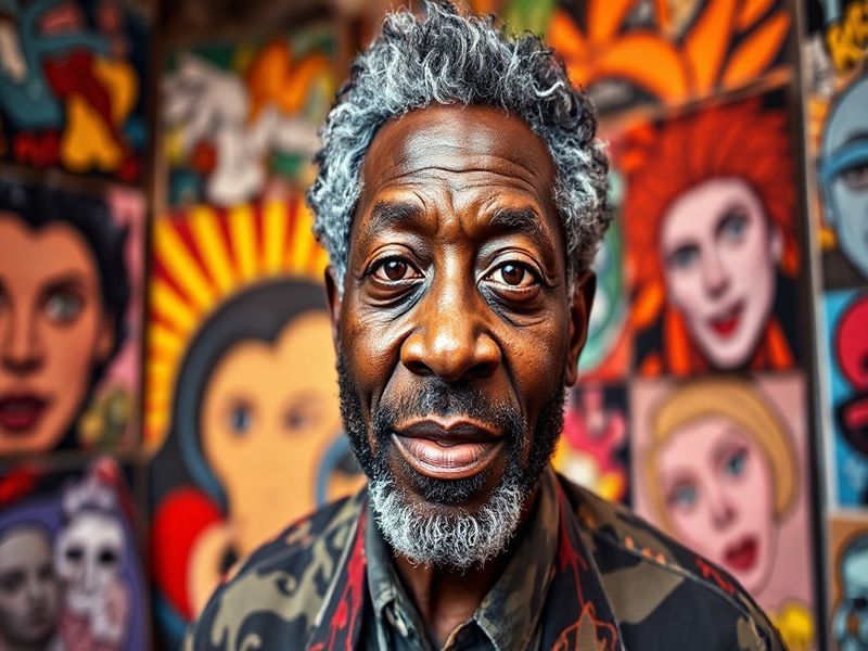 Trending: robert williams iii