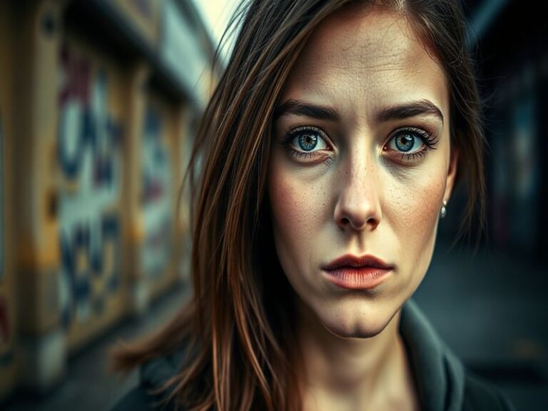 Trending: charlene downes