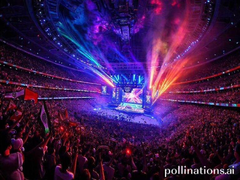 Trending: league of legends worlds