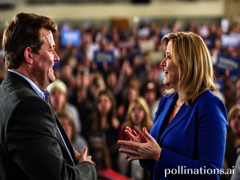 Trending: jd vance erika kirk