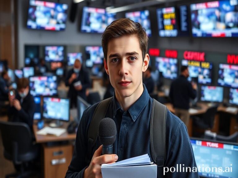 Trending: alex vesia news