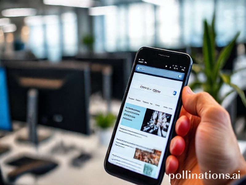 Trending: google ai news