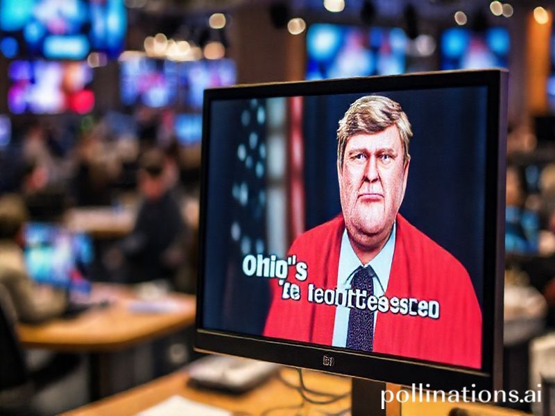 Trending: jd vance meme