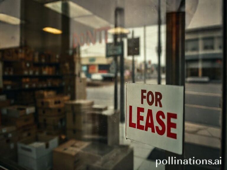 Trending: donut chain files chapter 11