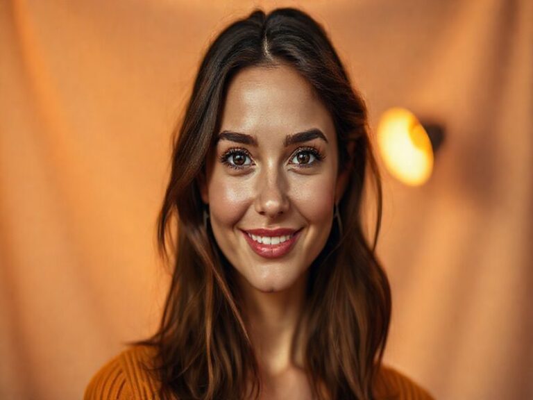 Trending: de armas actress