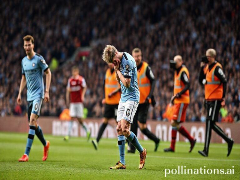 Trending: is haaland injured