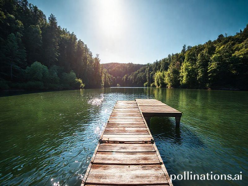 Trending: brandon lake